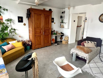 Maison a louer compiegne - 4 pièce(s) - 87.15 m2 - Surfyn