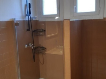 Appartement a louer marseille-16e-arrondissement - 3 pièce(s) - 76 m2 - Surfyn