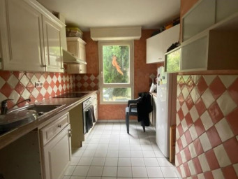 Appartement a louer noisy-le-grand - 2 pièce(s) - 60 m2 - Surfyn