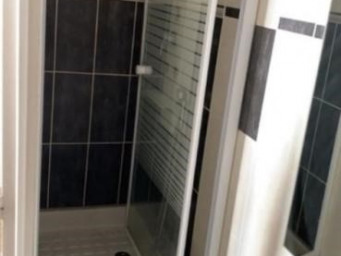 Appartement a louer roanne - 1 pièce(s) - 24 m2 - Surfyn