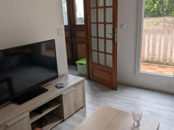 Appartement a louer arnouville - 1 pièce(s) - 13 m2 - Surfyn