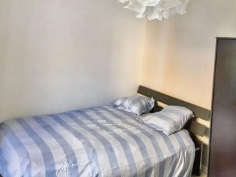 Appartement a louer mulhouse - 1 pièce(s) - 12 m2 - Surfyn