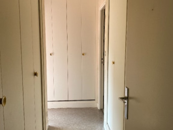 4 annonces de vente d appartements 3 pieces a saint dizier 52 seloger com