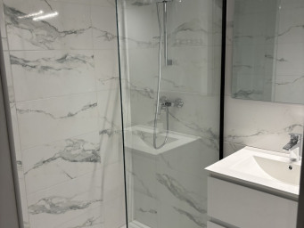 Maison a louer villefranche-sur-saone - 5 pièce(s) - 140 m2 - Surfyn