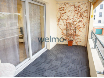 Appartement 550 000 € - 105 m²