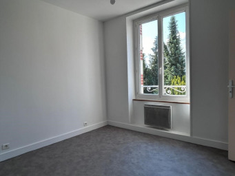 Appartement a louer blois - 2 pièce(s) - 27.88 m2 - Surfyn