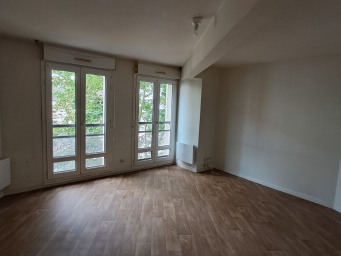 Appartement a louer creil - 3 pièce(s) - 60 m2 - Surfyn