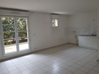 Appartement a louer herblay - 3 pièce(s) - 61.99 m2 - Surfyn