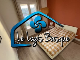 Appartement a louer anglet - 1 pièce(s) - 11 m2 - Surfyn