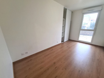 Appartement a louer dammarie-les-lys - 3 pièce(s) - 67 m2 - Surfyn