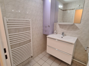 Appartement a louer mitry-mory - 3 pièce(s) - 62 m2 - Surfyn