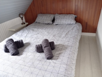 Appartement a louer concarneau - 1 pièce(s) - 30 m2 - Surfyn