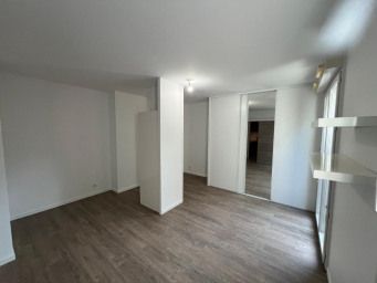 Appartement a louer massy - 1 pièce(s) - 34.12 m2 - Surfyn