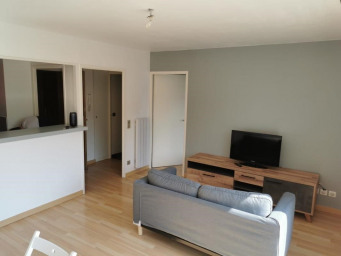 Appartement a louer acheres - 2 pièce(s) - 38 m2 - Surfyn