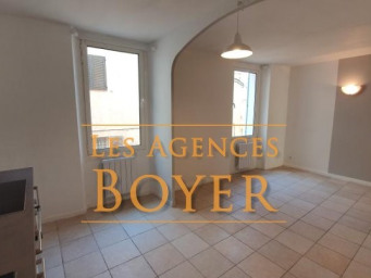 18 annonces de location a bandol 83 seloger com