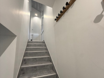 Maison a louer meaux - 3 pièce(s) - 78.67 m2 - Surfyn