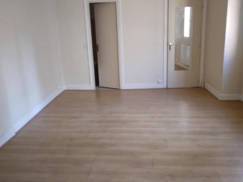 Appartement a louer paris-2e-arrondissement - 1 pièce(s) - 25.66 m2 - Surfyn