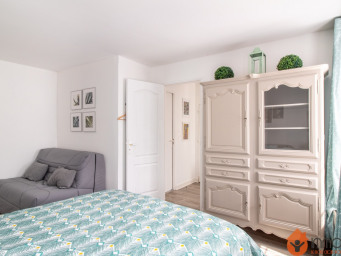 Maison a louer meaux - 3 pièce(s) - 54.17 m2 - Surfyn