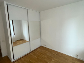 Appartement a louer saint-gratien - 2 pièce(s) - 49 m2 - Surfyn