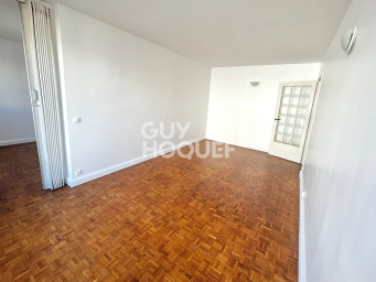 Appartement a louer sceaux - 2 pièce(s) - 44.11 m2 - Surfyn