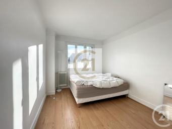Appartement a louer saint-cloud - 3 pièce(s) - 73.57 m2 - Surfyn
