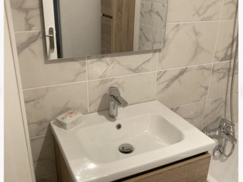 Appartement a louer bordeaux - 5 pièce(s) - 111 m2 - Surfyn