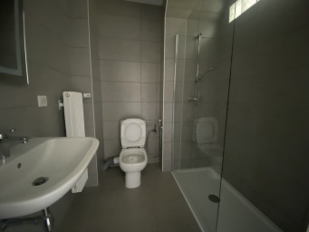 Appartement a louer saint-louis - 3 pièce(s) - 60 m2 - Surfyn