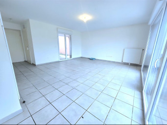 Maison a louer toulouse - 4 pièce(s) - 84 m2 - Surfyn