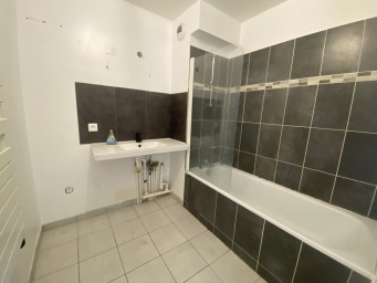 Appartement a louer herblay - 3 pièce(s) - 62 m2 - Surfyn