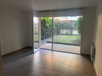 Appartement a louer noisy-le-grand - 1 pièce(s) - 26 m2 - Surfyn