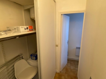 Appartement a louer neuilly-sur-seine - 1 pièce(s) - 21 m2 - Surfyn