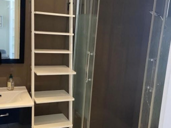 Appartement a louer neuilly-sur-seine - 1 pièce(s) - 32 m2 - Surfyn