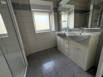 Maison a louer oyonnax - 4 pièce(s) - 0 m2 - Surfyn