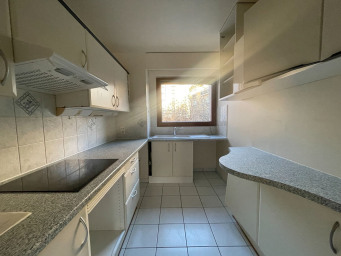 Appartement a louer suresnes - 4 pièce(s) - 92 m2 - Surfyn