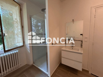 Appartement a louer saint-germain-en-laye - 1 pièce(s) - 14.4 m2 - Surfyn