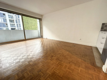 Appartement a louer saint-cloud - 1 pièce(s) - 28 m2 - Surfyn