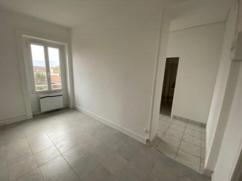Appartement a louer decines-charpieu - 2 pièce(s) - 34 m2 - Surfyn