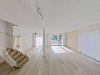 Maison a louer dunkerque - 6 pièce(s) - 144 m2 - Surfyn