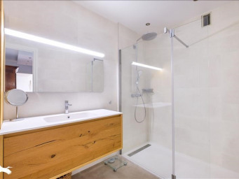 Appartement 470 000 € - 89 m²
