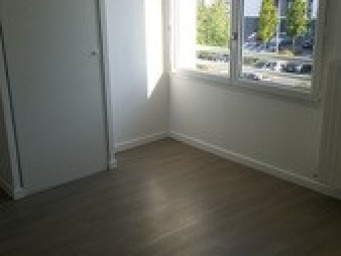 Appartement a louer sarcelles - 2 pièce(s) - 47.4 m2 - Surfyn