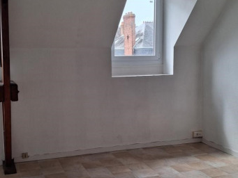 Appartement a louer laval - 1 pièce(s) - 23 m2 - Surfyn