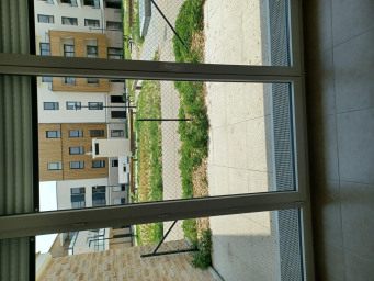 Appartement a louer maurepas - 3 pièce(s) - 58.38 m2 - Surfyn