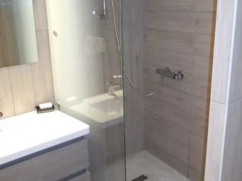 Appartement a louer aix-en-provence - 1 pièce(s) - 22 m2 - Surfyn