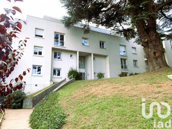 Appartement a louer blois - 1 pièce(s) - 38 m2 - Surfyn