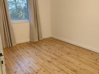 Maison a louer lons-le-saunier - 5 pièce(s) - 108 m2 - Surfyn