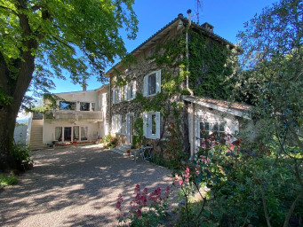 430 annonces de vente a vienne 38 seloger com