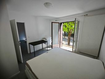 Maison a louer vitry-sur-seine - 6 pièce(s) - 109 m2 - Surfyn