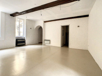 Appartement a louer beaune - 1 pièce(s) - 28 m2 - Surfyn