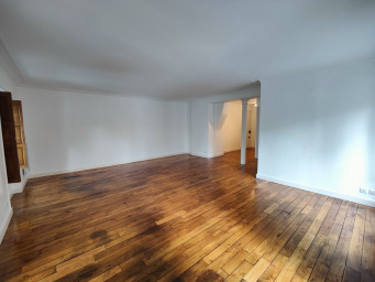 Appartement a louer paris-1er-arrondissement - 3 pièce(s) - 112.59 m2 - Surfyn