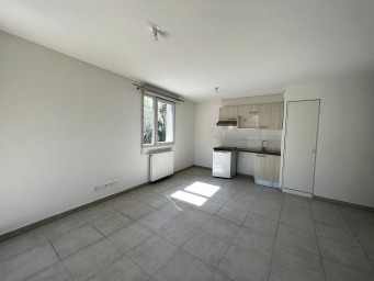 Appartement a louer tournefeuille - 2 pièce(s) - 41 m2 - Surfyn